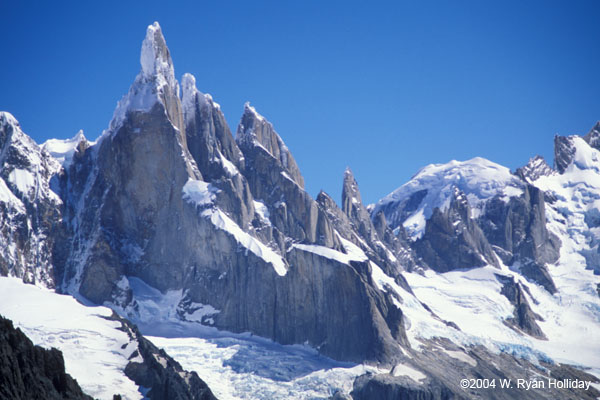 Cerro Torre