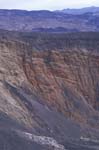 Ubehebe Crater