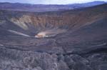 Ubehebe Crater