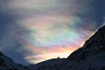 Polychromatic Cloud