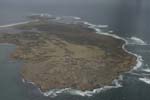 Falkland Islands Landscape