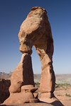 Delicate Arch