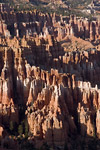 Hoodoos