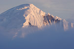 Grandidier Channel Landscape