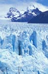 Perito Moreno Glacier