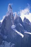 Cerro Torre