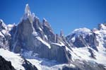 Cerro Torre