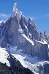 Cerro Torre