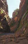 The Narrows