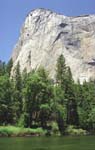 Yosemite Valley