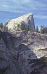 Half Dome