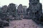 Bayon