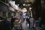 Cairo Market